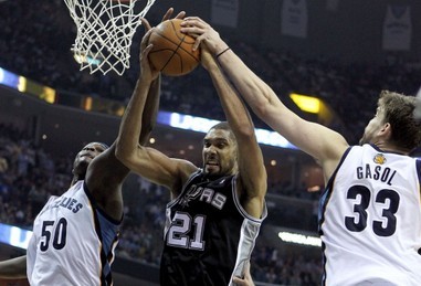 却在长期回 却在长期回