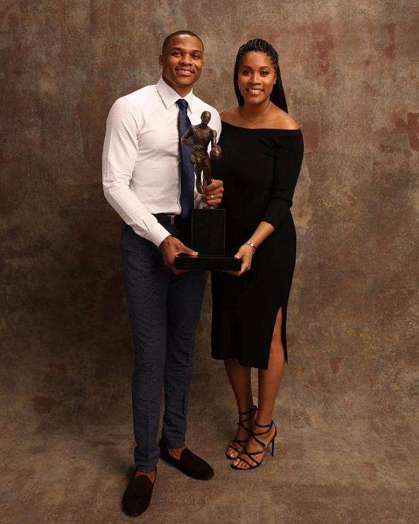 看似高胜率 看似高胜率