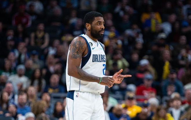 交易市场 交易市场