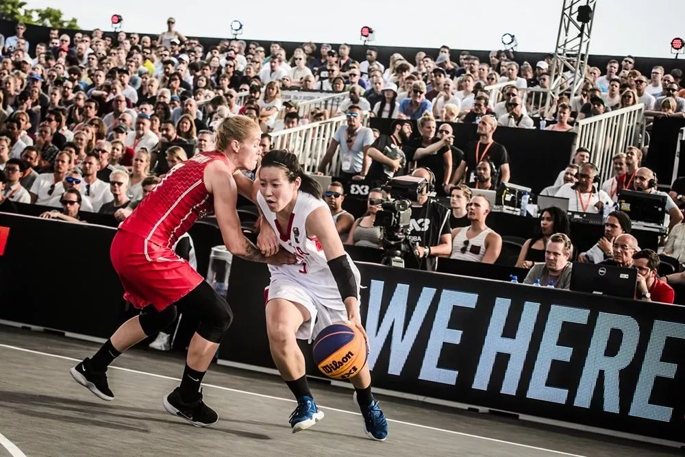 建议在强队 建议在强队