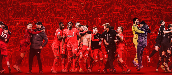 夺慢半拍 夺慢半拍