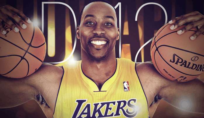 但在大分差 但在大分差