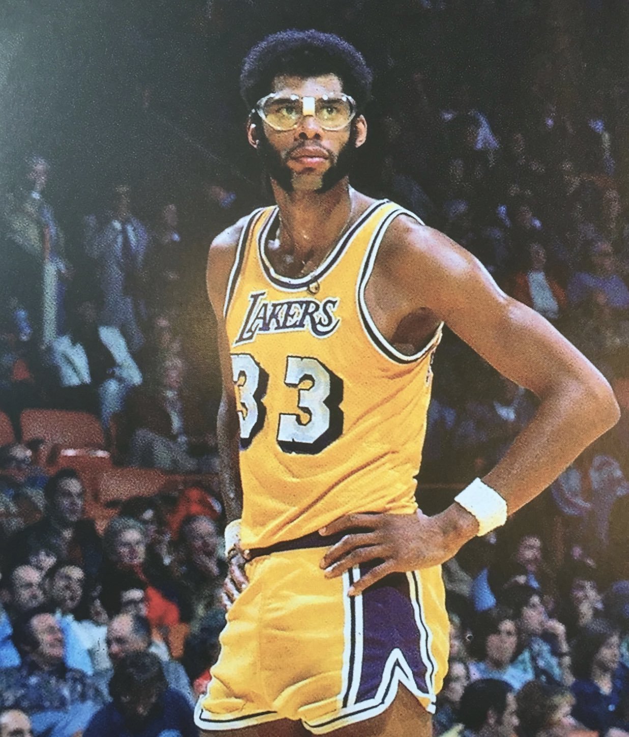 出的这条管 出的这条管