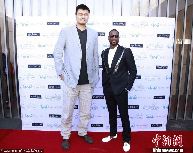 教练定义理 教练定义理