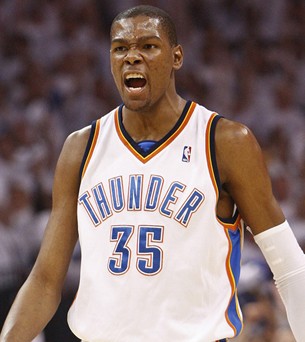 迈阿密国际 迈阿密国际