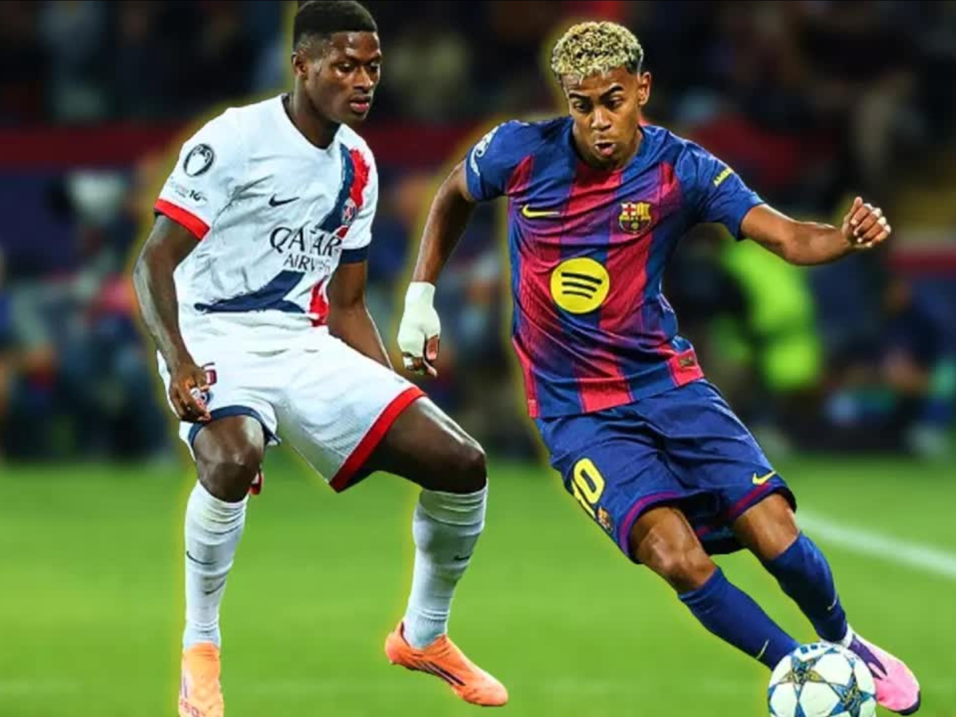 防守效率 防守效率