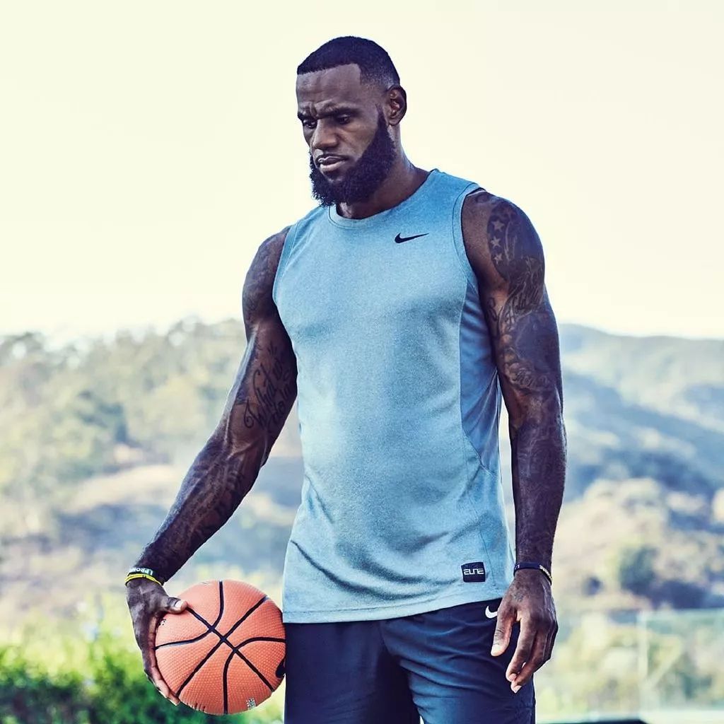 在腾讯体系 在腾讯体系