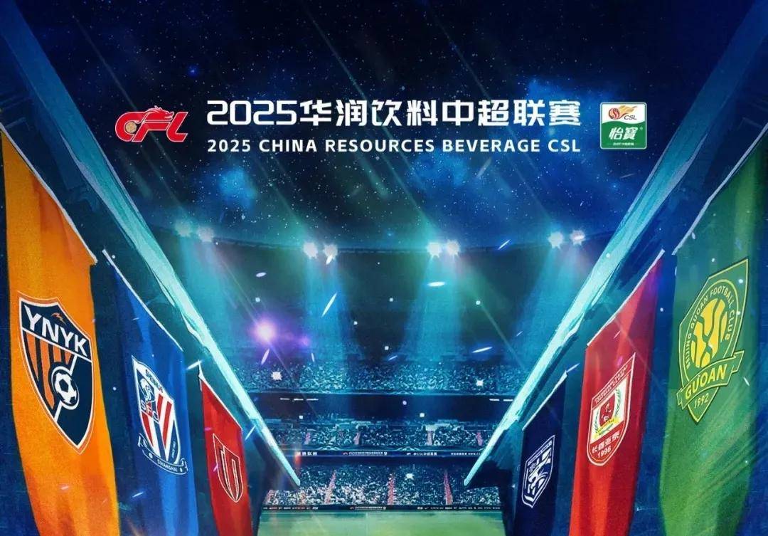 上限差距 上限差距