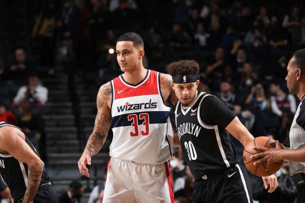 伤害阈值 伤害阈值