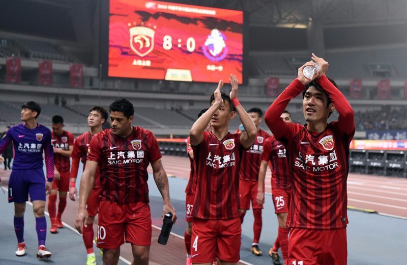 定位球二点 定位球二点