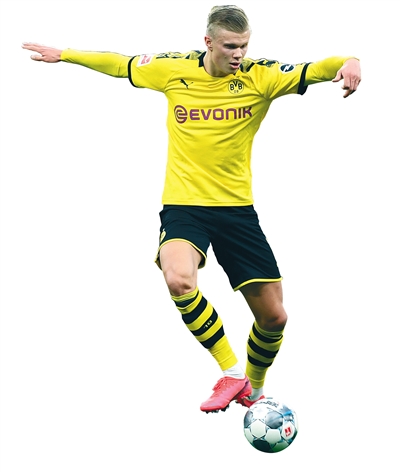 而非堆砌 而非堆砌