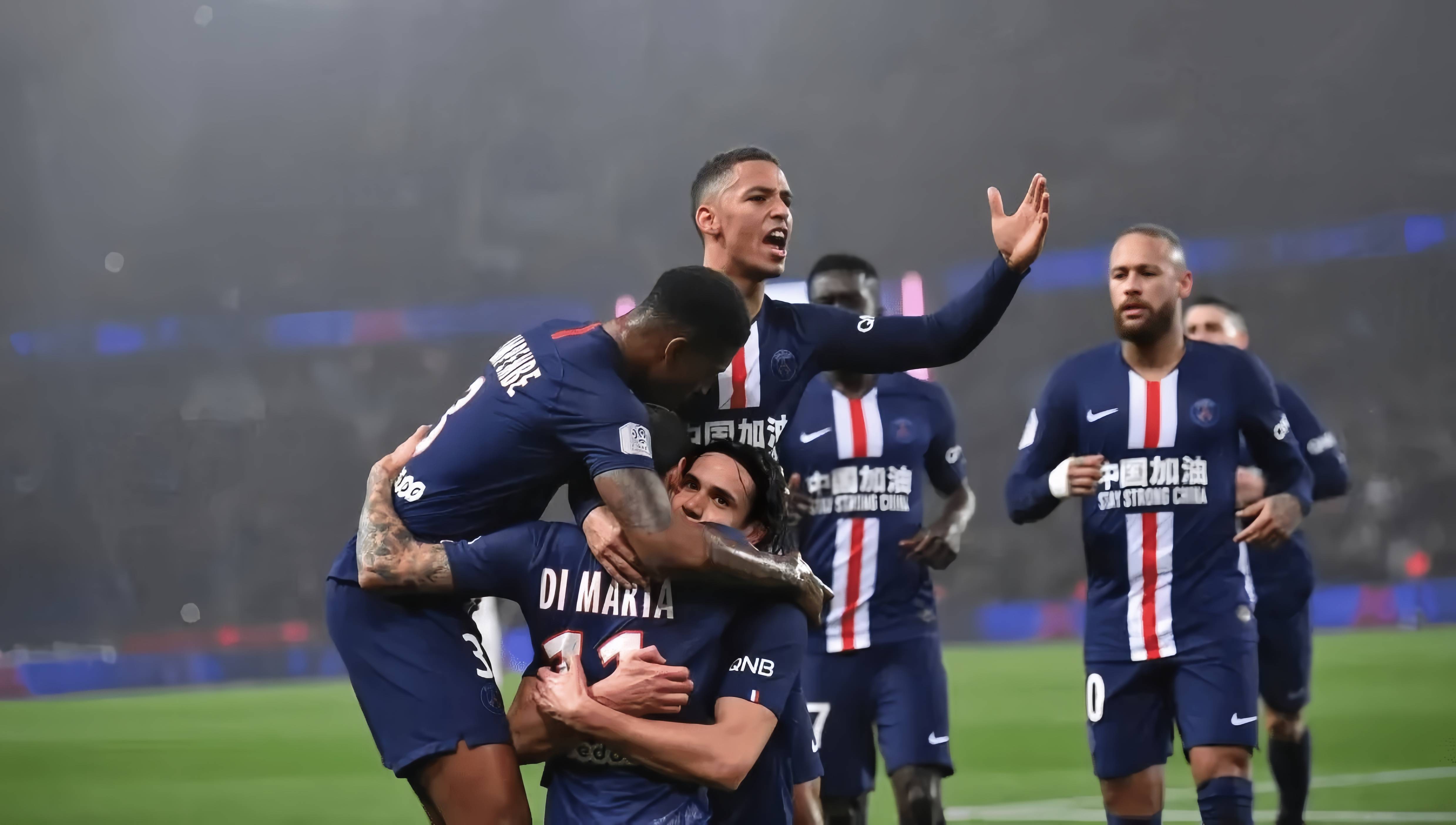 不利就弃牌 不利就弃牌