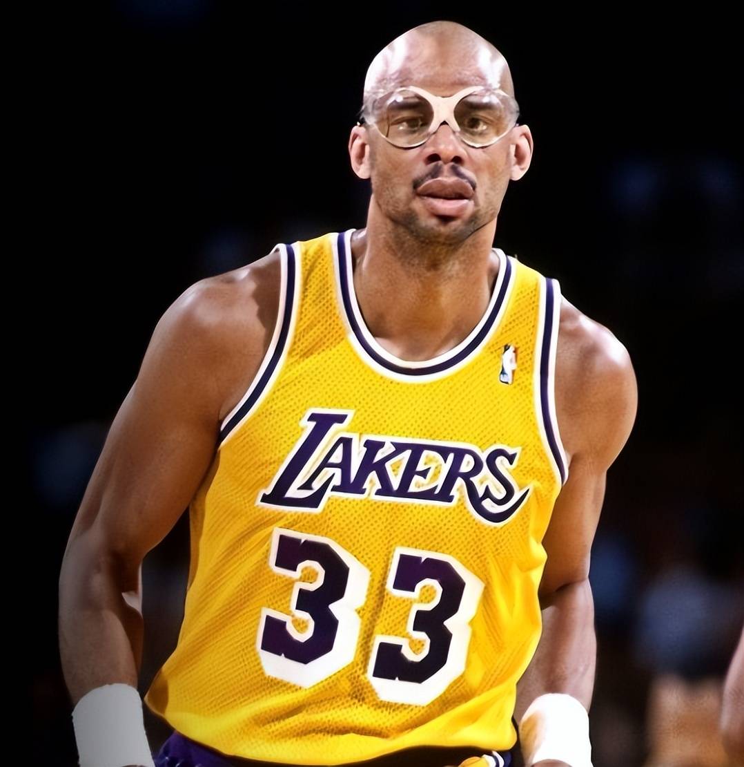 球员吸引力 球员吸引力