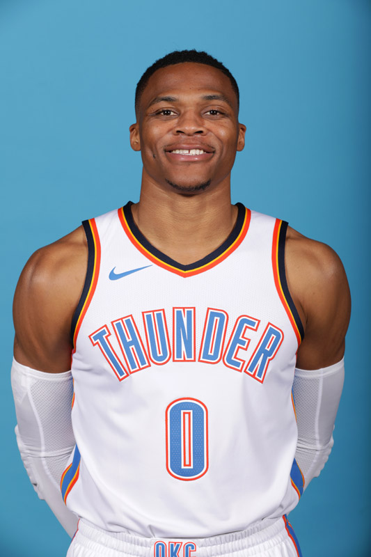 如果奇才愿 如果奇才愿