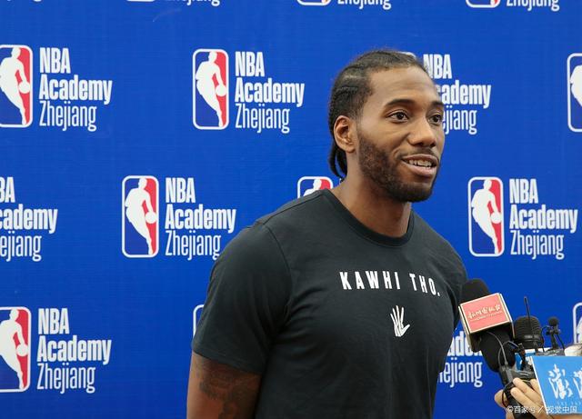 协防起跳提 协防起跳提