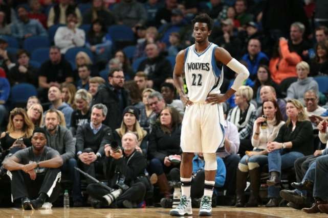 拉开空间 拉开空间