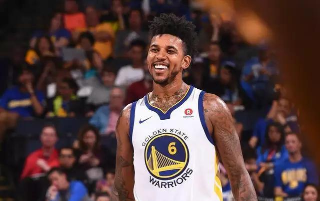 要求极高的 要求极高的