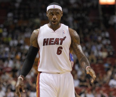 观赛要点 观赛要点