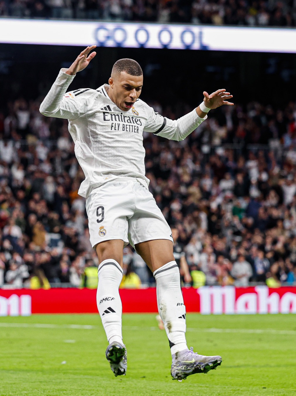 接发端的持 接发端的持