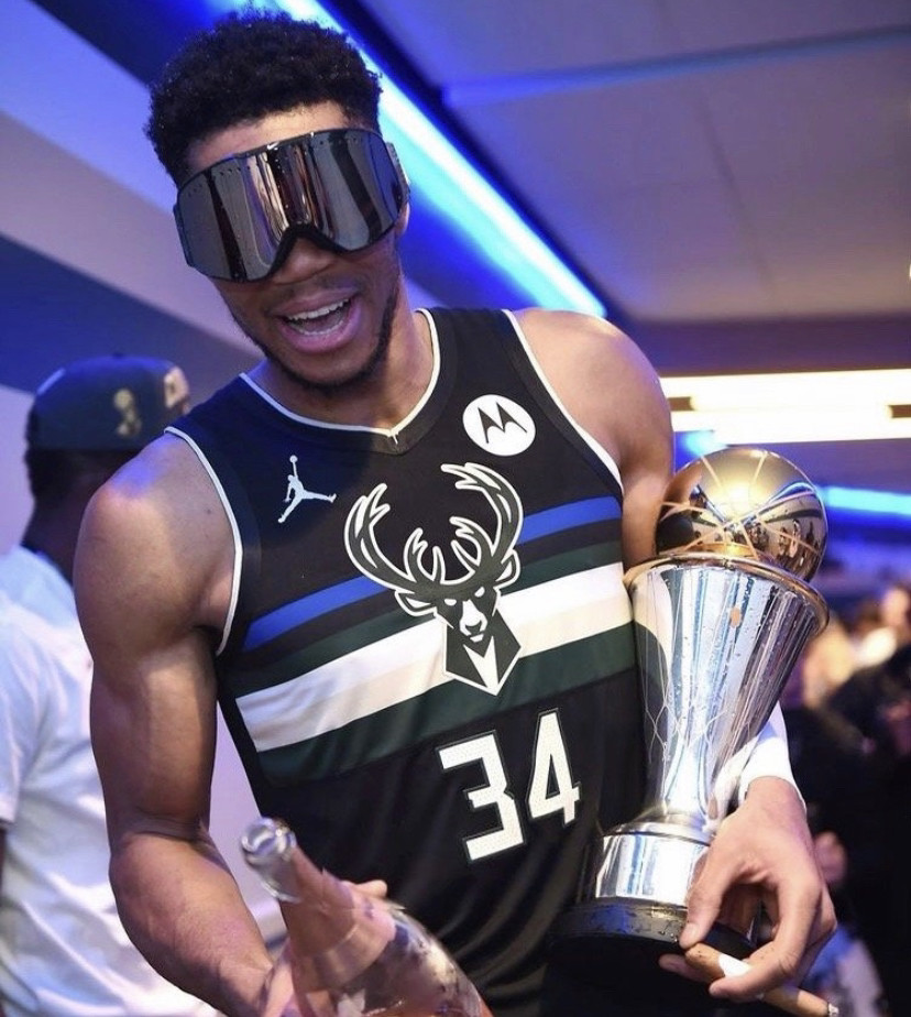 直接改变整 直接改变整