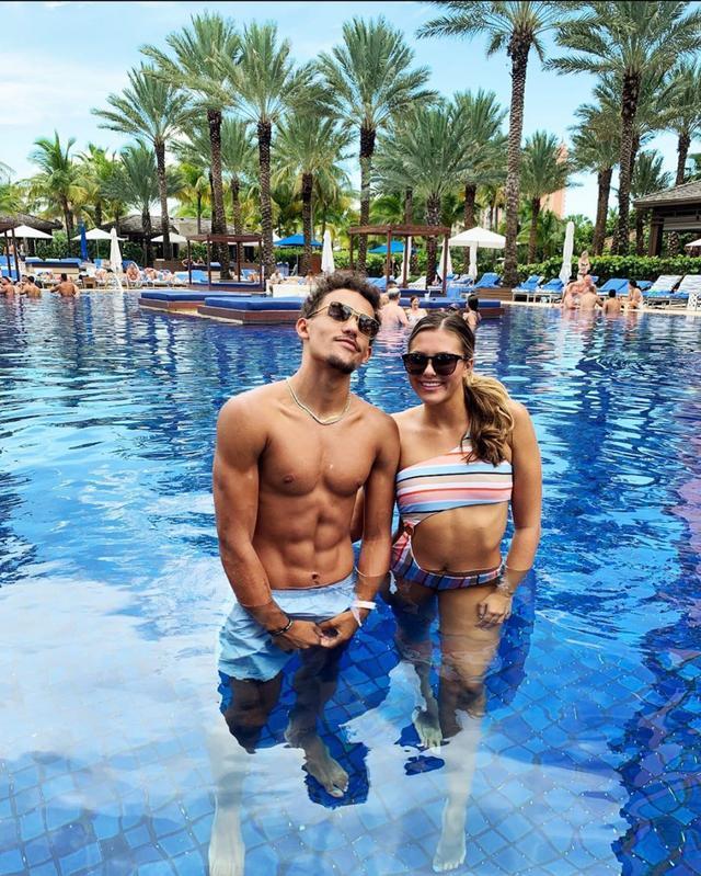 手感热区做 手感热区做