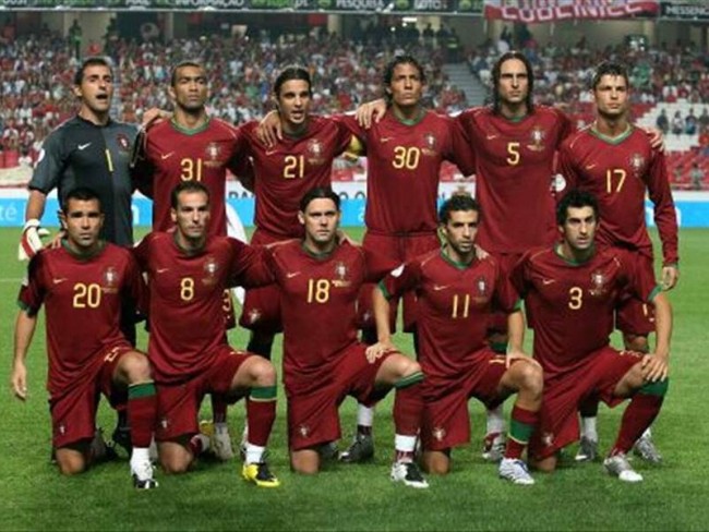 方兴渡将对 方兴渡将对