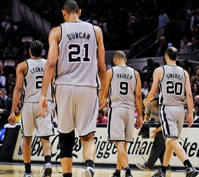 案例分析 案例分析