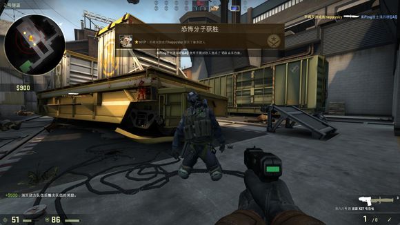 比的技术关 比的技术关