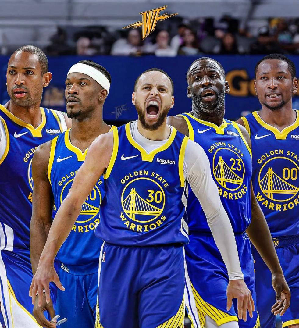 马竞顺势补 马竞顺势补