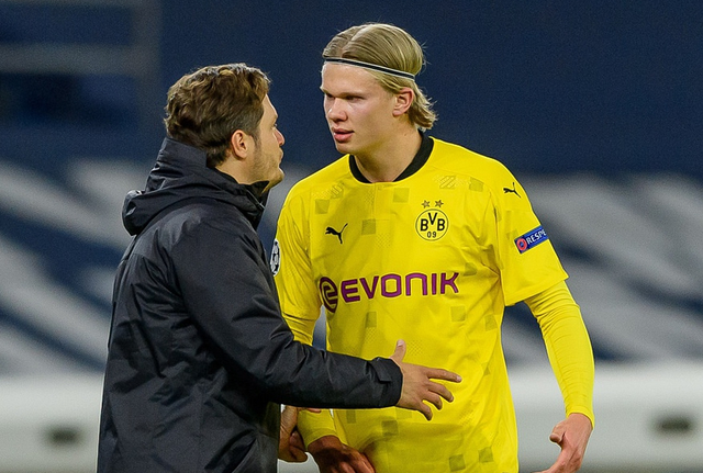 配音短剧打 配音短剧打