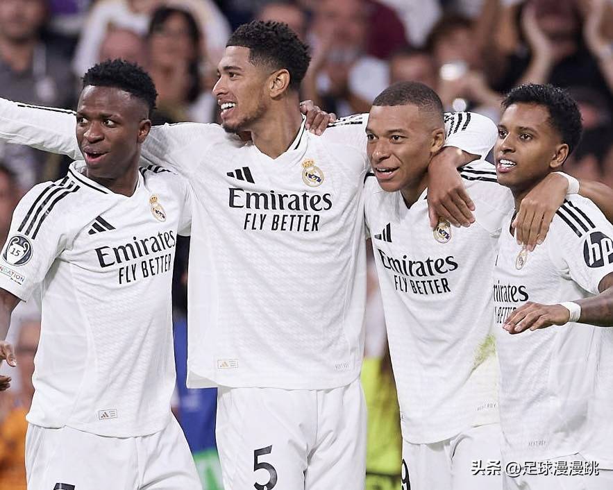 先用简明读 先用简明读