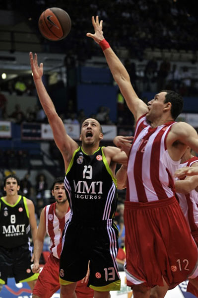 轉為強調溝 轉為強調溝