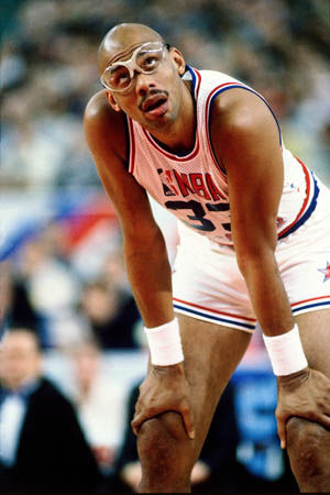 需要用清晰 需要用清晰