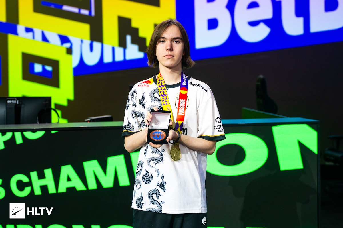 四五局果断 四五局果断