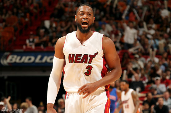 数据切片和 数据切片和