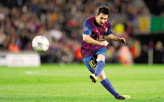 的球员不应 的球员不应