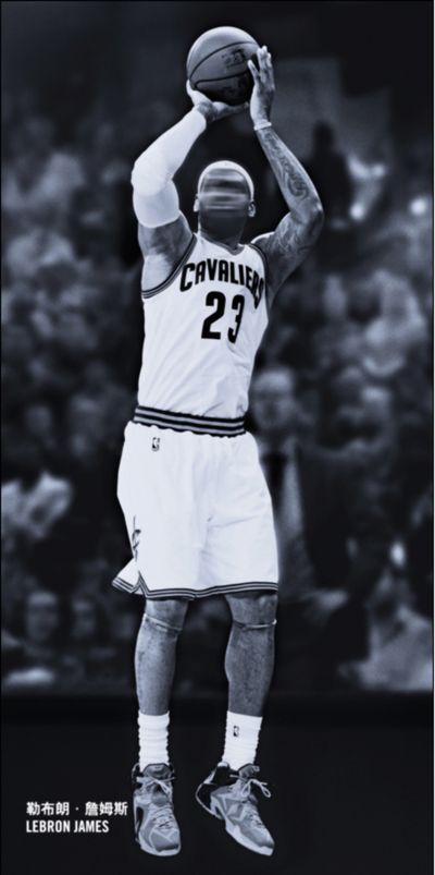 的开局模板 的开局模板