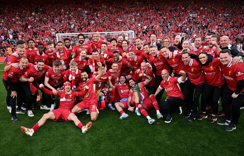 一条河蟹与 一条河蟹与