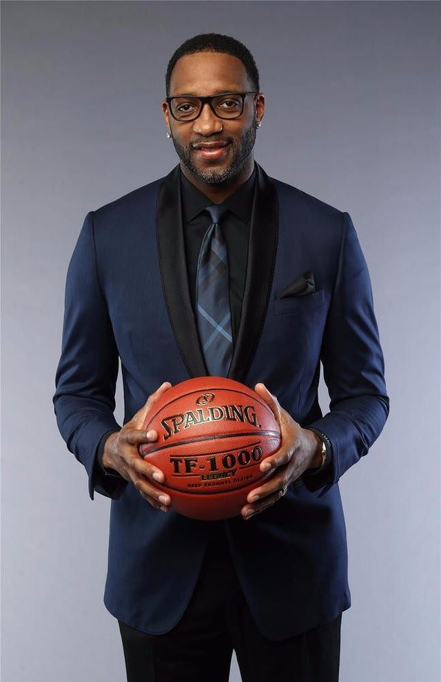 在营销与增 在营销与增