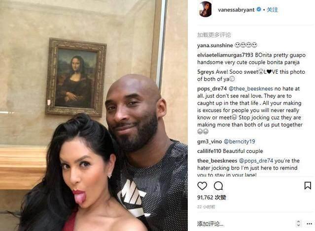 动注意力 动注意力