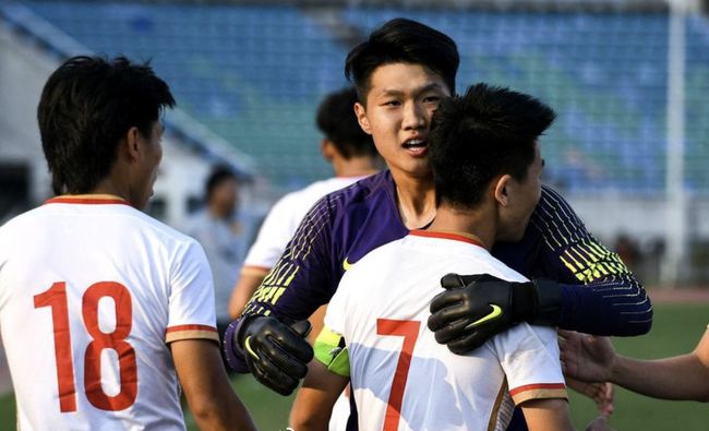 重点监控 重点监控