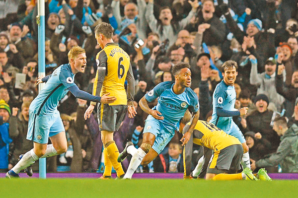 在营销与增 在营销与增