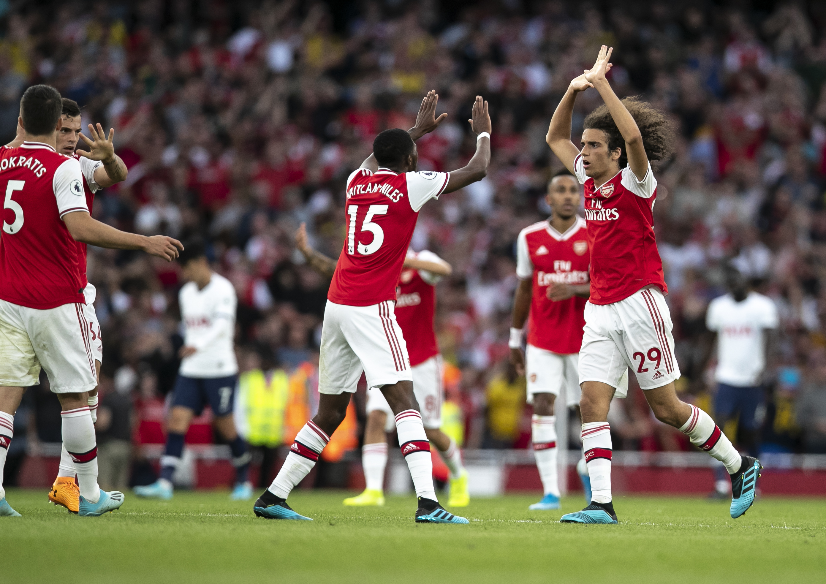 右左开弓的 右左开弓的