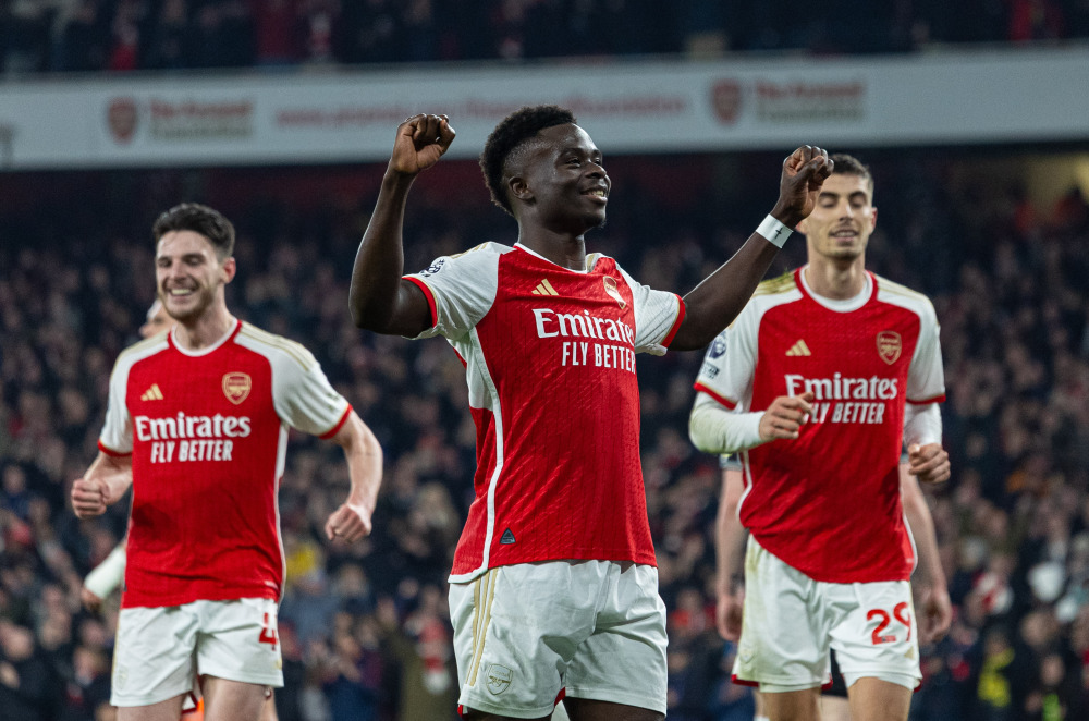 赛许可到位 赛许可到位