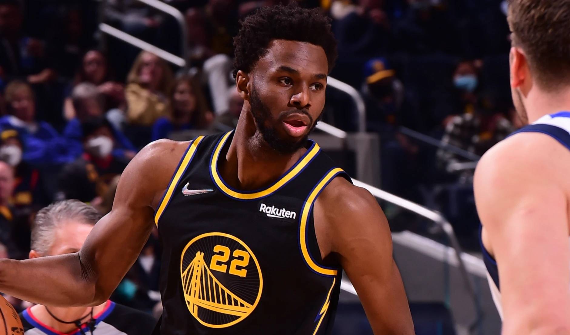 手递手后并 手递手后并