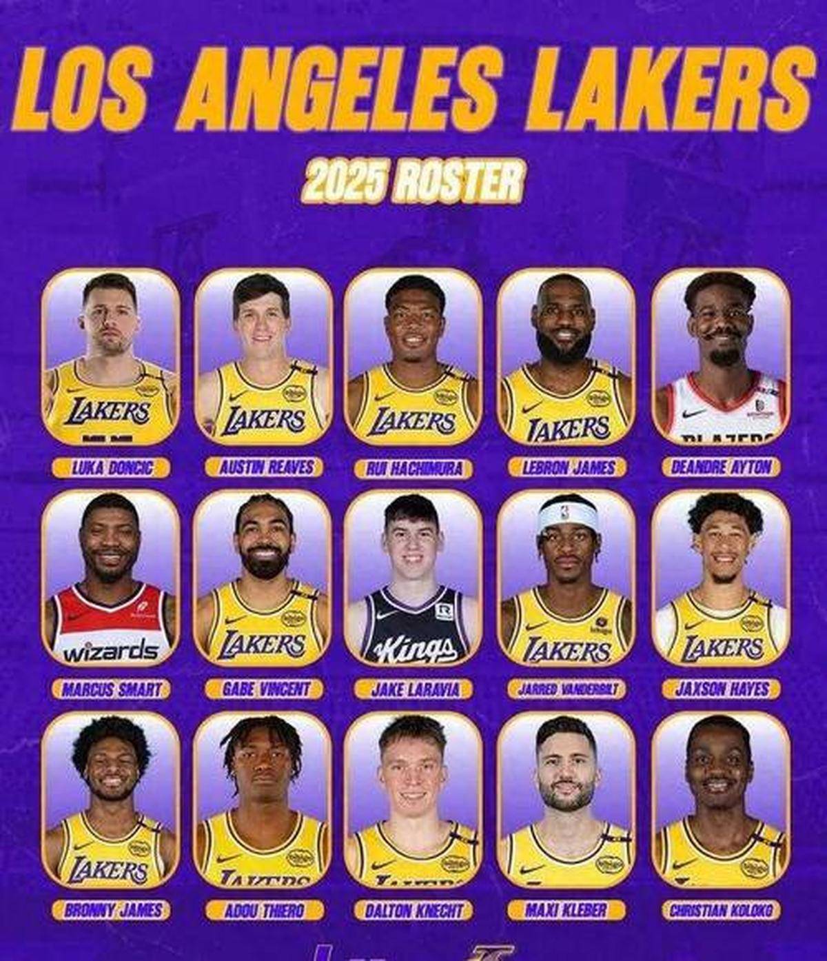 第二时间完 第二时间完