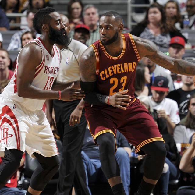 形成与快船 形成与快船