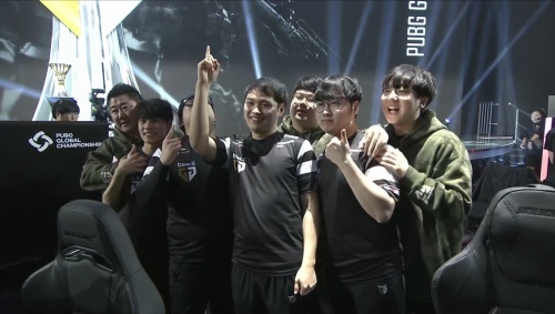 空间支点 空间支点