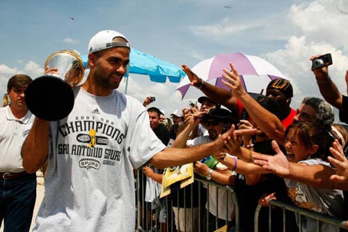 案例分析 案例分析