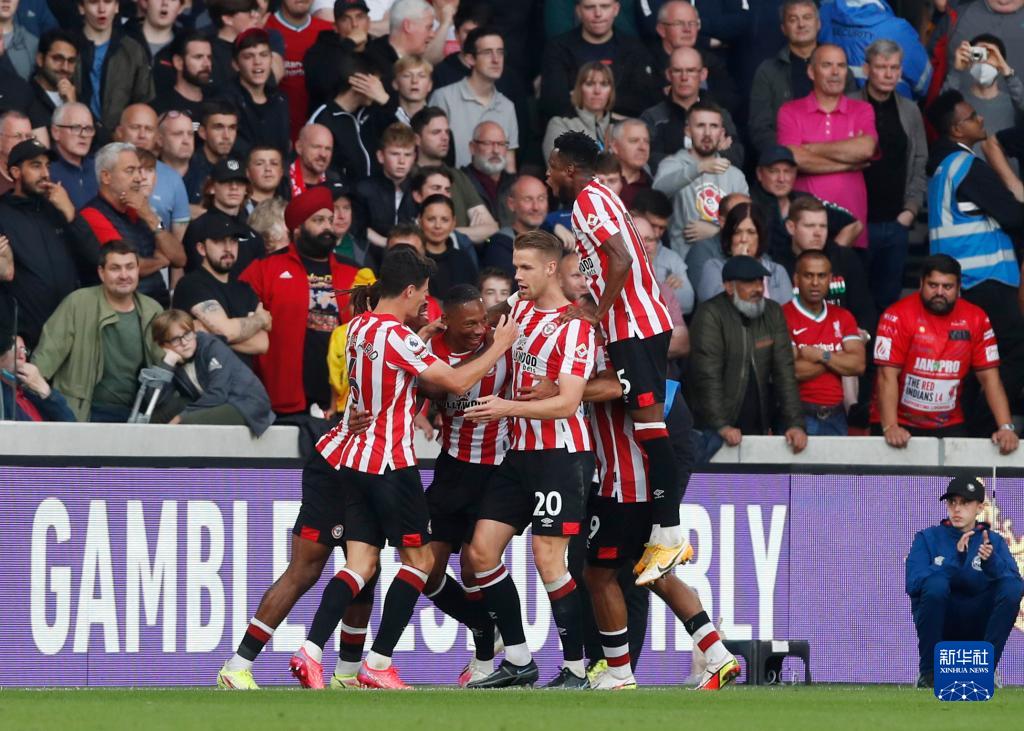 形成全场最 形成全场最